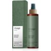 Visage water WebRes