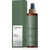 Balance water WebRes