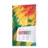 Nutrivet WebRes