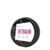 Vetbalm WebRes2