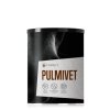 Pulmivet WebRes