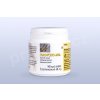 cordyceps mrl biomasa tablety 90 tbl
