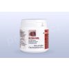 reishi mrl biomasa tablety 90 tbl