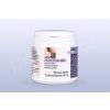 hericium mrl biomasa tablety 90 tbl