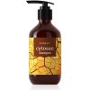 cytosan shampoo