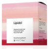 Lipidol WebRes