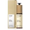 Visage serum WebRes