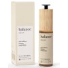 Balance serum WebRes 2026