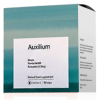 Auxilium