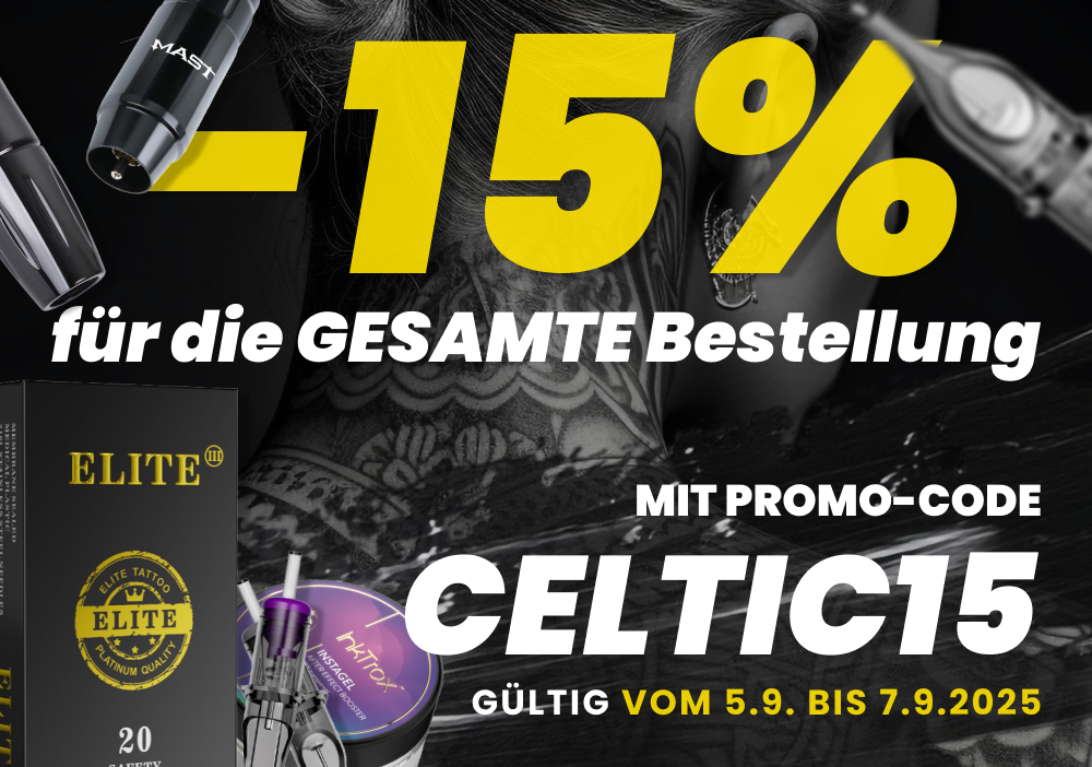 CELTIC15