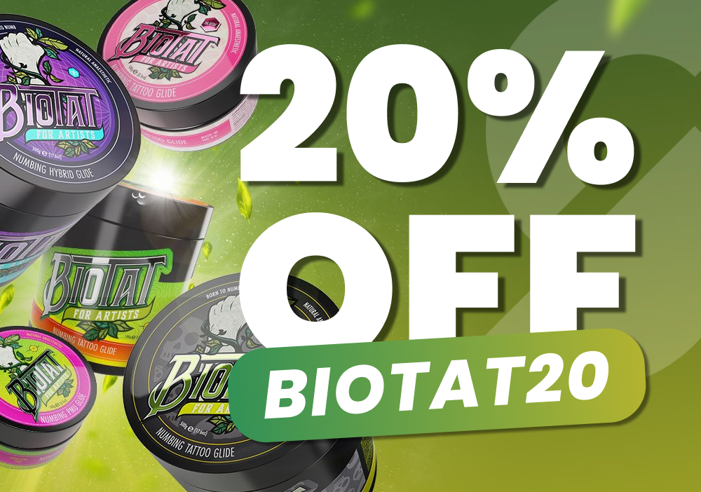 BIOTAT20