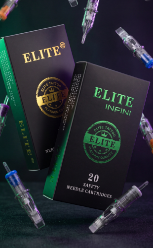 ELITE25