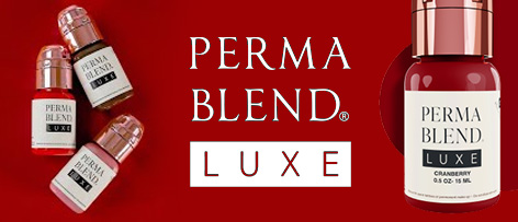 permablend