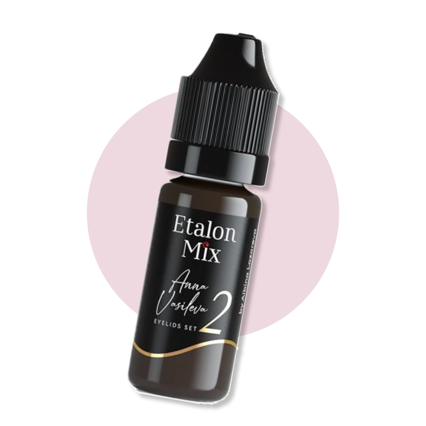 celtic supply beliebte Kategorien