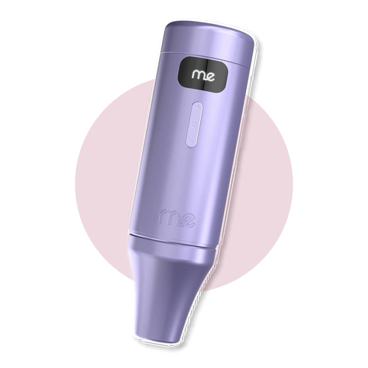 celtic supply beliebte Kategorien