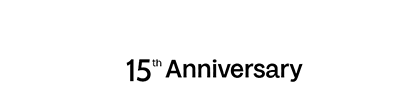 Celtic-Supply.at | Alles für Tattoo und Permanent Make-up