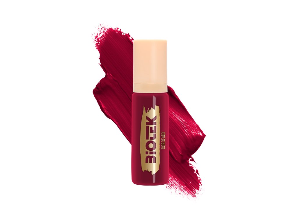 15ml biotek color e15s 59 bordeaux