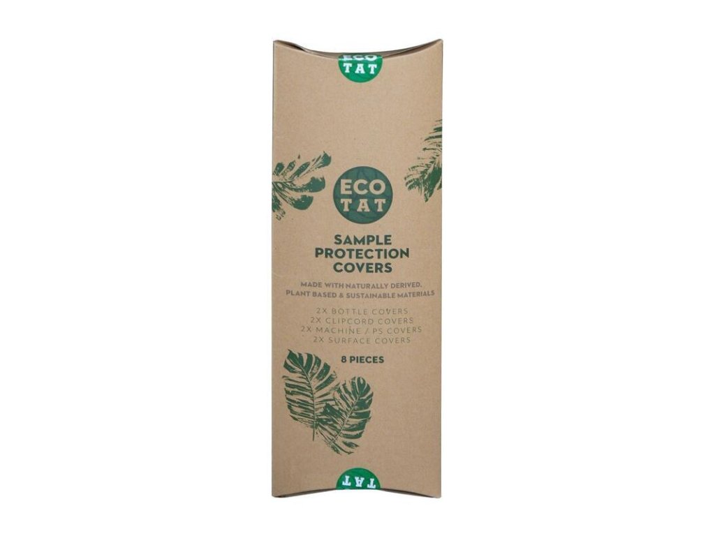 1429 ecotat balicek vzorku ekologickych produktu