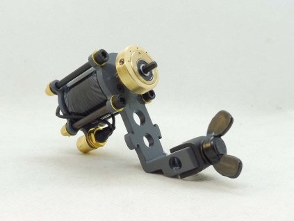 pirat grinder web