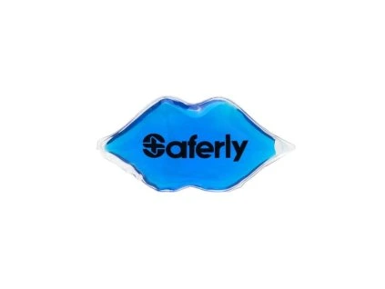 saferlylipicepack 1 1000