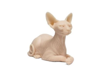 16826 silikonova kocka