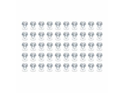 pigment tarto kuvetta 50db sminktetovalas kiegeszitok