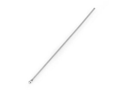 976 rigid bar inkjecta 86mm