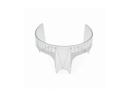 17315 pravitko pro symetrii pro pmu