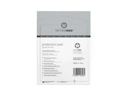 tattoomed absorbent pad~4