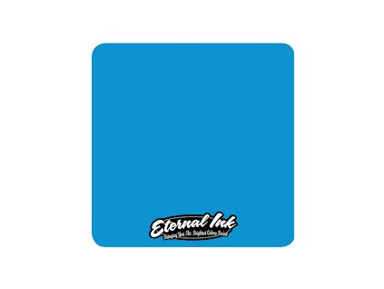 19130 210 blue ribbon myke chambers eternal ink 30ml