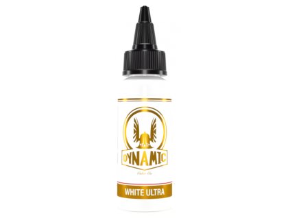 ultrahite