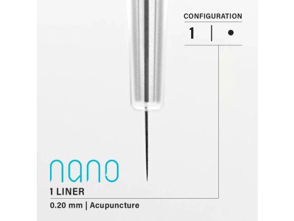 Screenshot 2026 02 11 at 13 57 16 Vertix Nano 1 Liner Accupuncture .20 mm Supreme Permanent