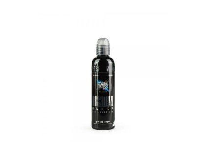 WORLD FAMOUS LIMITLESS - OBSIDIAN OUTLINING - 120ML