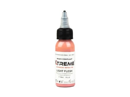 70 LIGHT FLESH