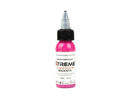 14 MAGENTA