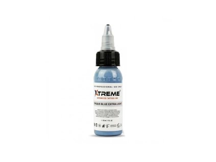 opaqueblue