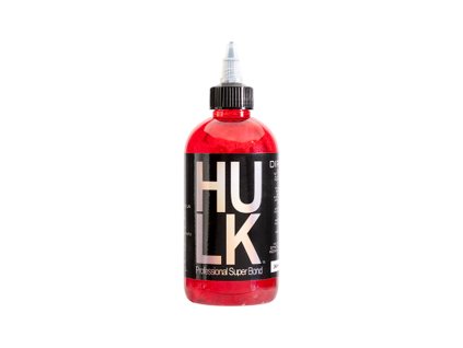 hulk