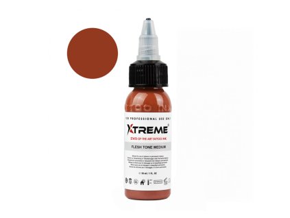 tone medium