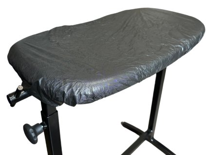 Armlehneüberzüge, groß 50 Stk