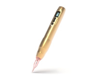 Sona Sky 3.0mm - goldene