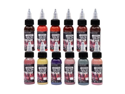 xtreme ink marko tattoo color portrait set reach compliant (1)