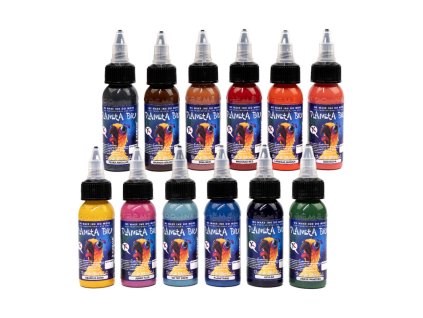 xtreme ink planeta biu new school set reach compliant (1)