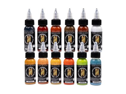 xtreme ink rodrigo lopes monumental color set reach compliant (1)