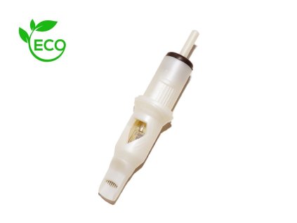 EZ Revolution Eko Magnum flach 13, 0,35mm - RC2-1213M1
