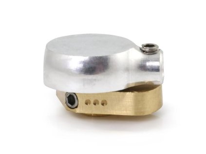CAM - INKJECTA - FLITE NANO AND V2.1 - 3,25mm