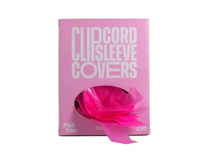 pinki cc250 covers 1