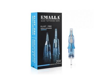 emacm