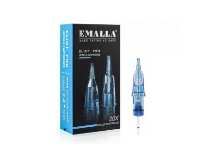 emarl