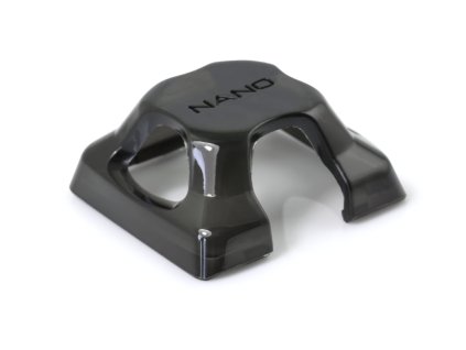 INKJECTA FLITE NANO CAP