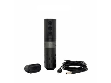 prime x critical pen pen set 1500px 1